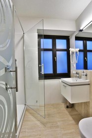 VIP Apartments - Victoria