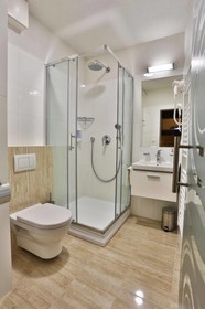 VIP Apartments - Victoria