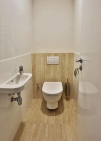 VIP Apartments - Victoria