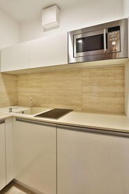 VIP Apartments - Victoria