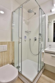 VIP Apartments - Victoria