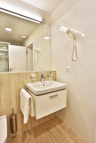 VIP Apartments - Victoria