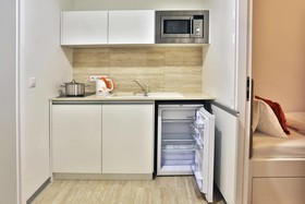 VIP Apartments - Victoria