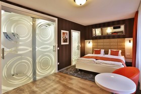 VIP Apartments - Victoria