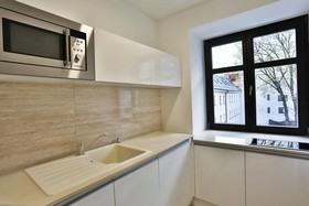 VIP Apartments - Victoria