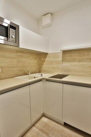 VIP Apartments - Victoria