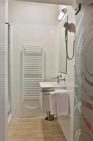 VIP Apartments - Victoria