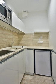 VIP Apartments - Victoria