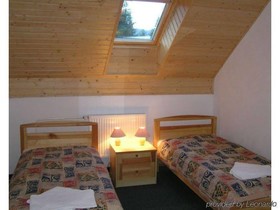 Druzba Ski & Wellness Residence