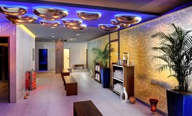 Wellnesshotel Chopok