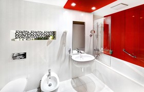 Wellnesshotel Chopok