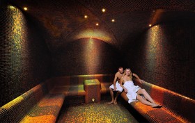 Wellnesshotel Chopok