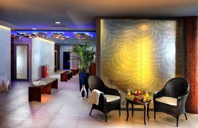 Wellnesshotel Chopok