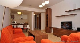 Residence Hotel