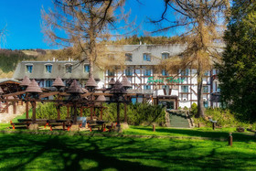 Sport Hotel Donovaly