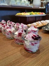 Sport Hotel Donovaly