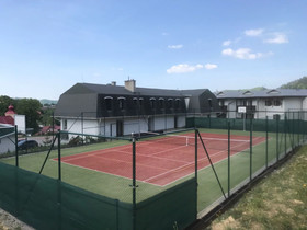 Sport Hotel Donovaly