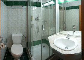 Sport Hotel Donovaly