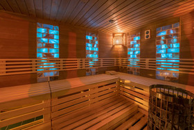 Sport Hotel Donovaly