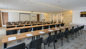 Sport Hotel Donovaly