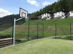 Sport Hotel Donovaly