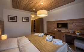 Sport Hotel Donovaly