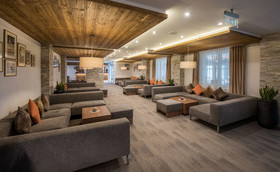 Sport Hotel Donovaly