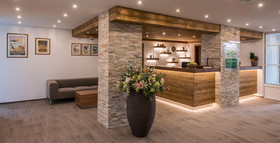 Sport Hotel Donovaly