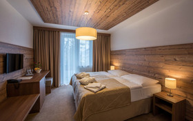 Sport Hotel Donovaly