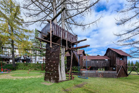 Sport Hotel Donovaly