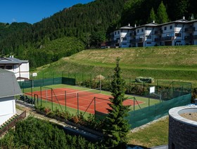 Sport Hotel Donovaly