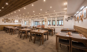 Sport Hotel Donovaly