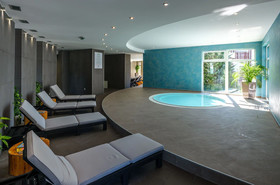 Sport Hotel Donovaly