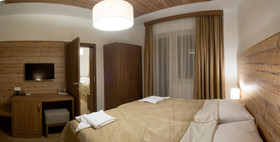 Sport Hotel Donovaly