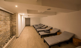 Sport Hotel Donovaly