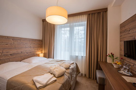 Sport Hotel Donovaly