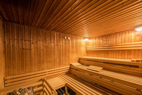 Sport Hotel Donovaly