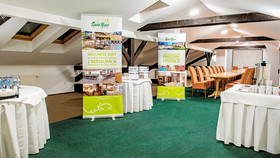 Sport Hotel Donovaly