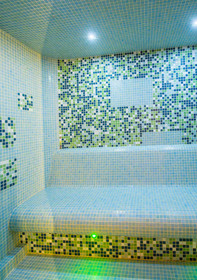 Sport Hotel Donovaly