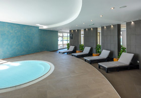 Sport Hotel Donovaly