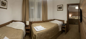 Sport Hotel Donovaly