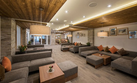 Sport Hotel Donovaly