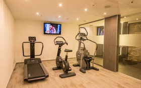 Sport Hotel Donovaly