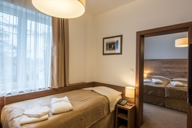Sport Hotel Donovaly