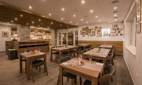 Sport Hotel Donovaly