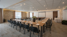 Sport Hotel Donovaly