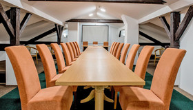 Sport Hotel Donovaly