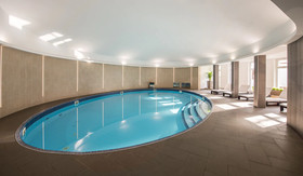 Sport Hotel Donovaly