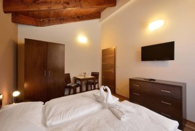 Villa Gardenia