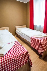 Salamandra Resort Hotel